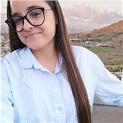 Clases para primaria y secundaria